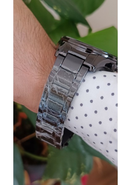 Skmi Erkek Kol Saati 12 fiyatları