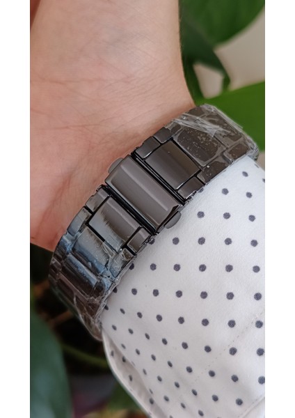 Skmi Erkek Kol Saati 12 modelleri