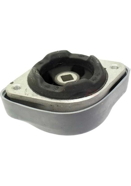 Sanzuman Takozu 36658 01 Vw Passat-A4-A6 Alz-Afn-Avg-Avf-Adr-Aeb-Awt 1,6-1,8 T-1,9 Tdı 97-04 (Oem No: 8D0399151J)