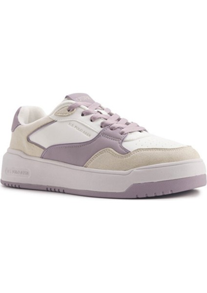 Tiana Sneaker fiyatları