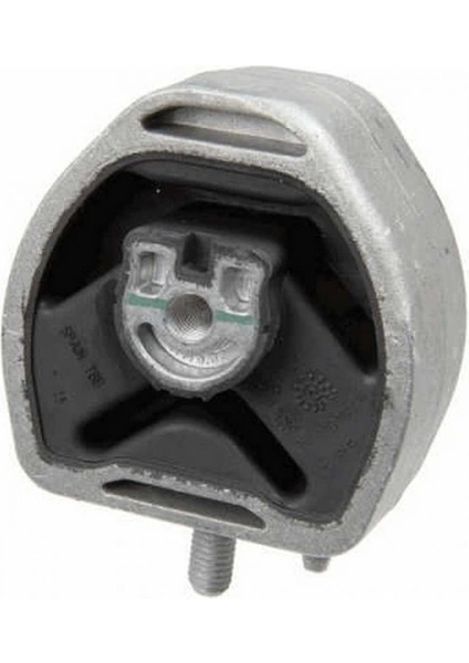 Passat A4 A6 1997 2004 Şanzuman Kulağı Sol 09044 17702 01 (Oem No:8D0399151H)