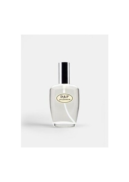 Perfumum C23 Kadın Parfüm 100 ml