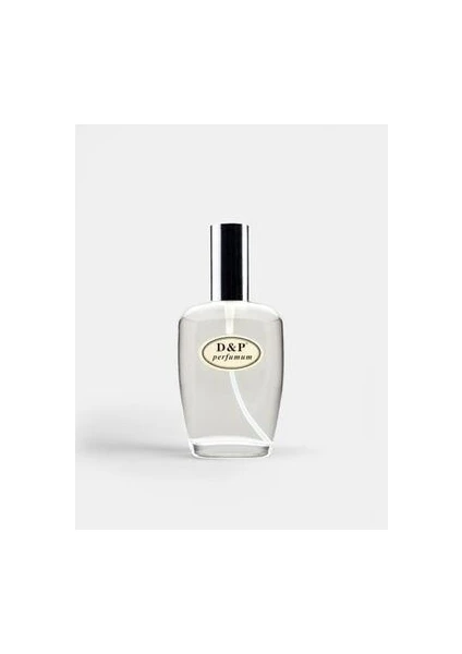 D&p Perfumum N1 Kadın Parfüm 100 ml