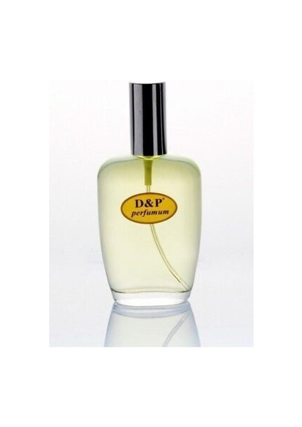 Perfumum J4 Erkek Parfüm Edp 100 ml