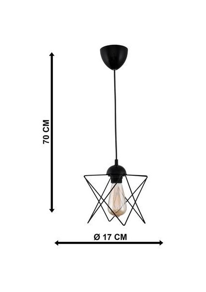 2 Adet Modes Tekli Siyah fiyatları