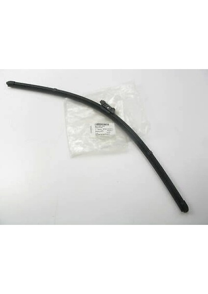 Silecek Süpürgesi Takım A5 / Q3 11-18 / Tt / Kodıaq 16=&Gt; / Panamera 16=&Gt; 16Mm Buton 24'+21'" A862S (600Mm+530Mm)" (Oem No: 8U1955425)