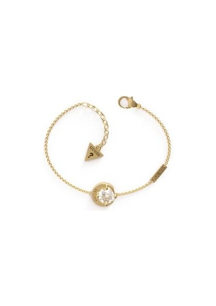 Guess JGUJUBB01197JWYGS Kadın Bileklik