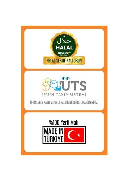 Epsom Tuzu Magnezyum Sülfat ile Kas ve Eklem Ağrılarına İyi Gelen 200 gr fiyatları