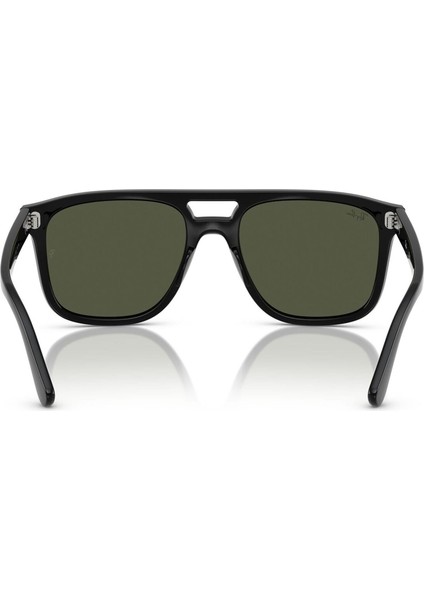 RB2213 901/31 58 Erkek Güneş Gözlüğü modelleri