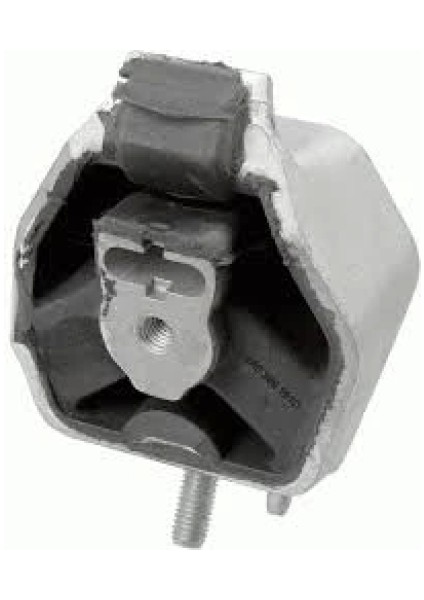 Sanzuman Takozu 01907 Vw A100-A6 Bm 91-97 (Oem No: 4A0399151D)