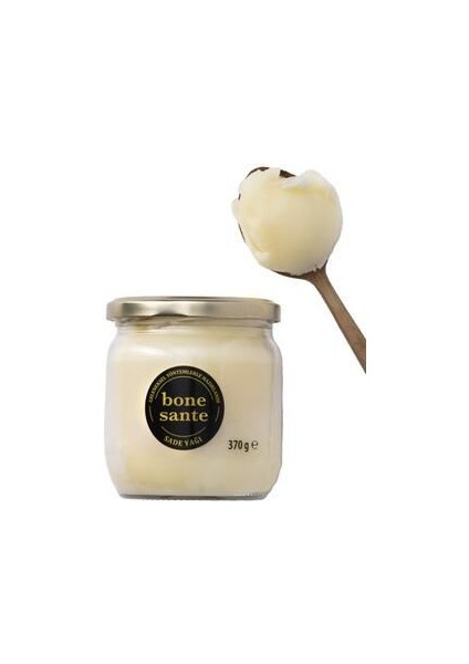 Urfa Sadeyağı 370 gr fiyatları