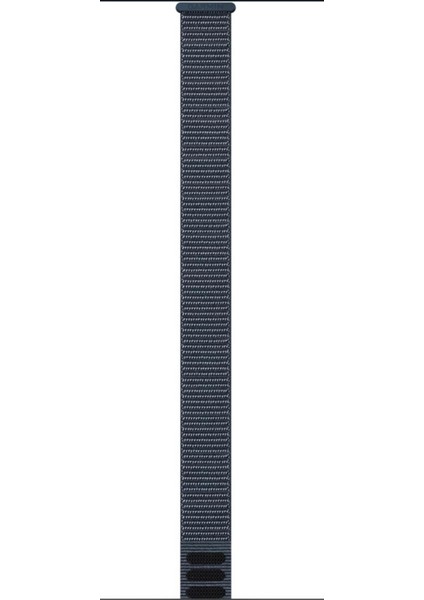 Garmin Tactix Charlie (26MM) Kumaş Kordon