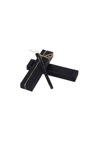 Öğretmenler Günü İçin Tasarlanmış Ahşap Defter ve Seramik Çay Kupası Hediye Seti fırsatları