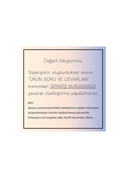 Öğretmenler Günü İçin Tasarlanmış Ahşap Defter ve Seramik Çay Kupası Hediye Seti