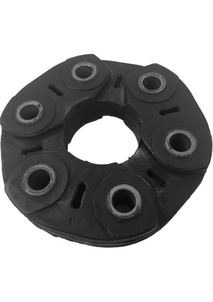 Saft Takozu Bmw E46-F20-F21-F22-F23-F30-F31-F32-F33-F34-F36-G20-G21-F10-F11-F18-G30-G31-G38-G11-G12-8G16-X3 E83-X3 F25-X3 G01-X4 F26-X4 G02-X5F15-X6E71-X6 F16-X7 F07 Bm 00-19 (Oem No: 26111229360)