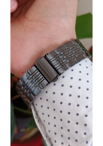 Skmi Erkek Kol Saati 15 fiyatları