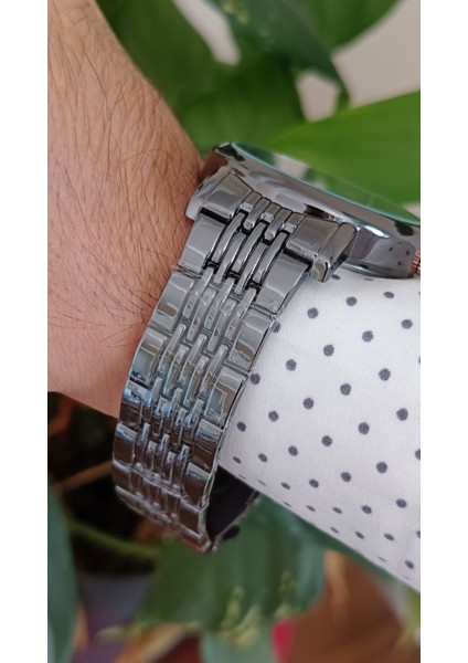 Skmi Erkek Kol Saati 15 modelleri