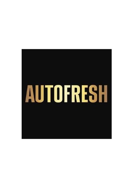 Auto Fresh Autofresh Demir Tozu Temizleyici Jant ve Kaporta  Ph Nötr 410 ml Sünger Hediyeli Süper Güç Profesyonel