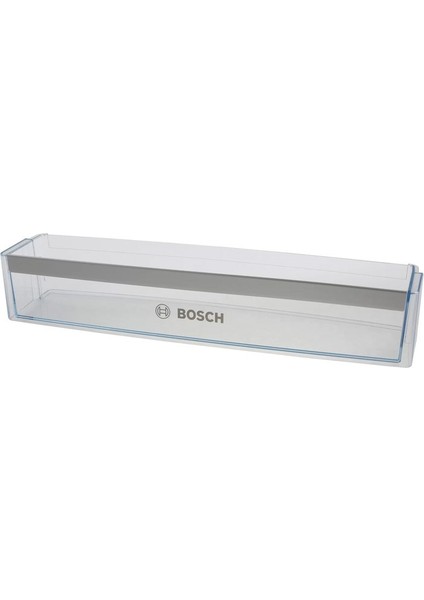 Buzdolabı En Alt Kapak Rafı , Bosch ile Uyumlu