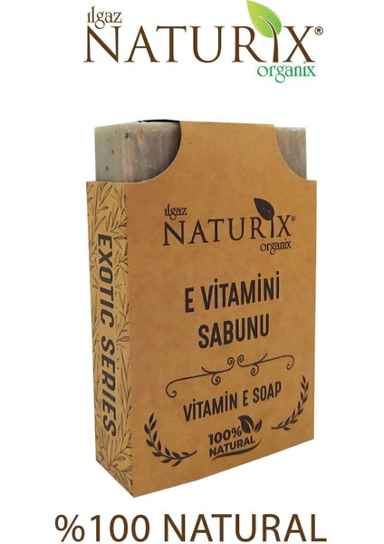 2'li E Vitamini Sabun + Vitaminli Yağlar Serisi Hindistan Cevizi El Yüz Vücut Kremi modelleri