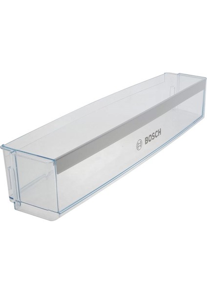 Buzdolabı En Alt Kapak Rafı , Bosch ile Uyumlu fiyatları