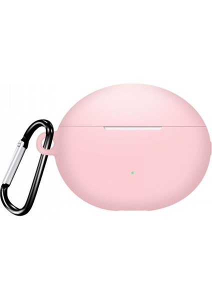 Huawei Freebuds 5i Kılıf Silikon