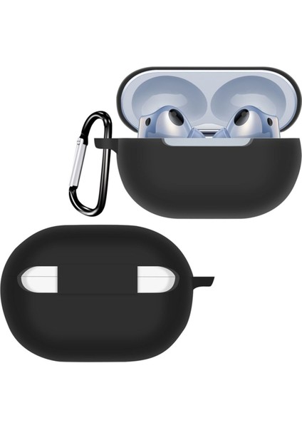 Huawei Freebuds Pro 2 Kılıf Silikon