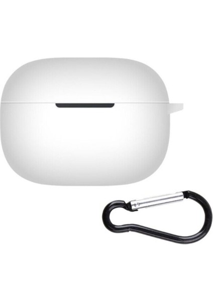 Realme Buds T100 Tws Kılıf Silikon