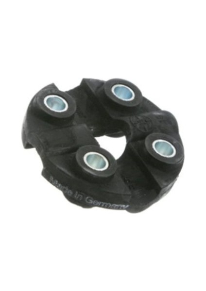 Saft Köselesı Bmw E30 85-90 (Oem No: 32311153993)