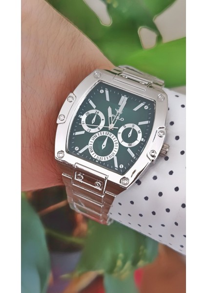 Skmi Erkek Kol Saati 16