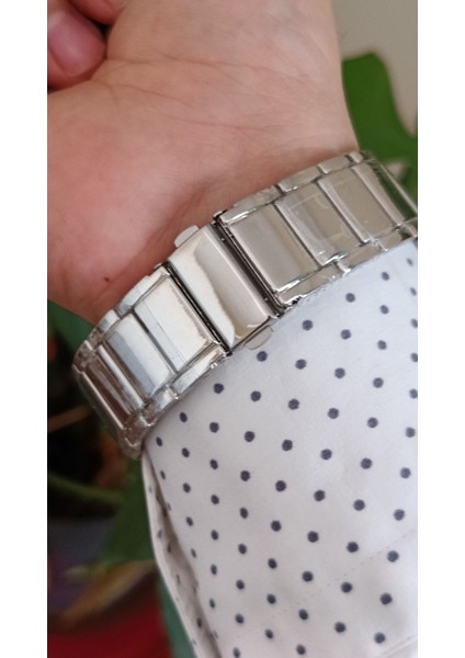 Skmi Erkek Kol Saati 16 fiyatları