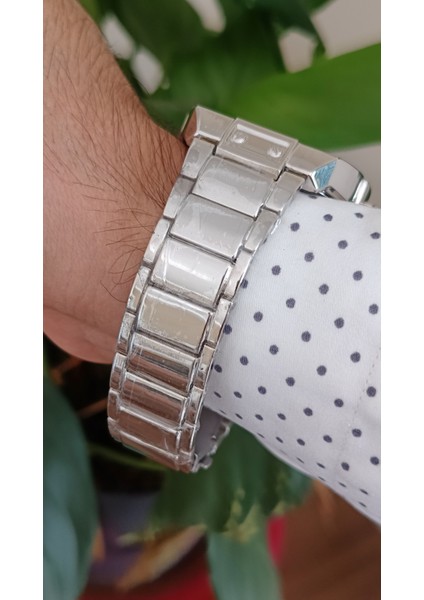 Skmi Erkek Kol Saati 16 modelleri