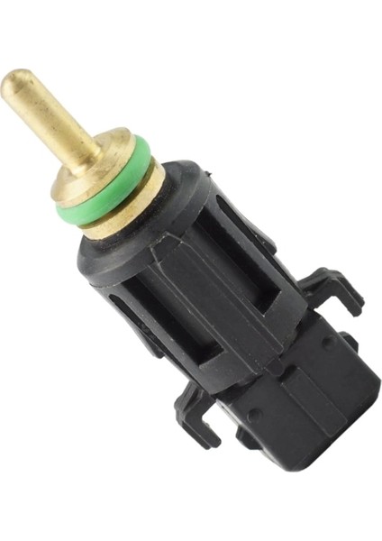 Hararet Müsürü Bmw E81-82-87-88-90-91-92-93-60-61-X1 E84-X3 E84-F20-21-30-31-32-33-X5 E53-X5 E70 Bm 99-19 (Oem No: 13621433077)