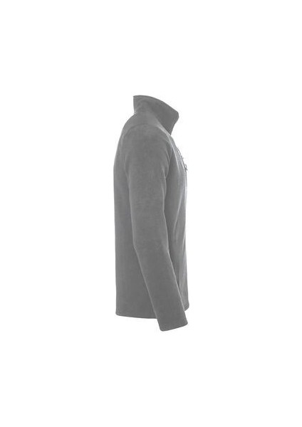 Genıus Store Erkek Polar Renkli Yarım Fermuarlı Cepli Outdoor Tactical Flecee fiyatları