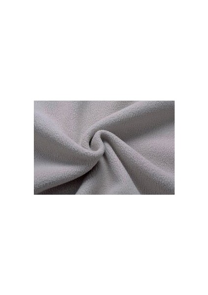 Genıus Store Erkek Polar Renkli Yarım Fermuarlı Cepli Outdoor Tactical Flecee indirimleri