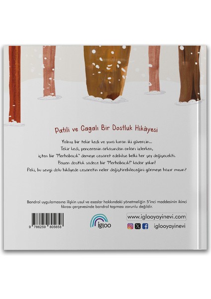 Merhabacık Cesareti fiyatları