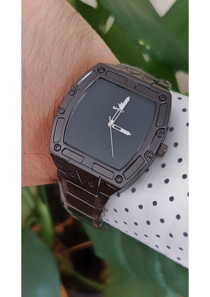 Skmi Erkek Kol Saati 17