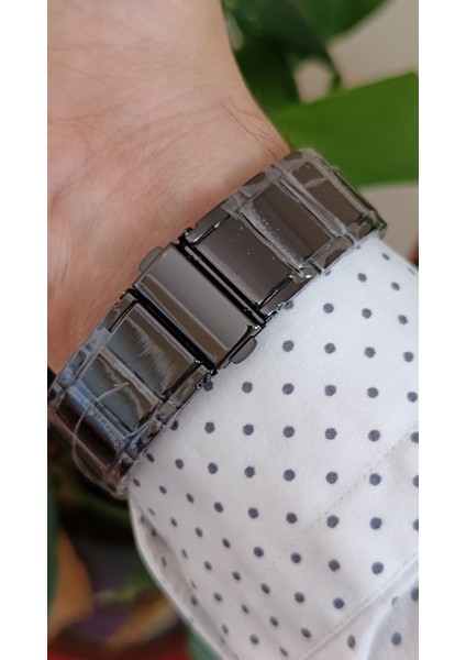 Skmi Erkek Kol Saati 17 fiyatları