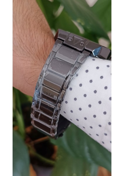 Skmi Erkek Kol Saati 17 modelleri