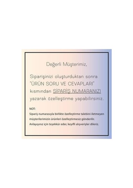 Anneler Gününe Özel Premium Hediye Seti - Anneye Manevi Hediye Kutusu