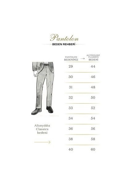 Erkek Lacivert Slim Fit Dar Kesim Pamuklu Esnek Chino Pantolon
