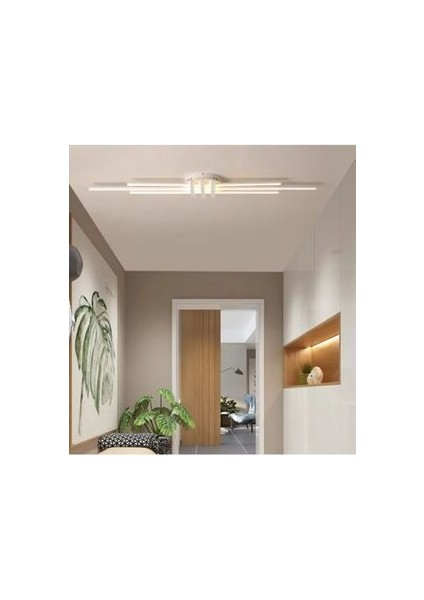 Soley Modern Tasarım Ledli Avize fiyatları