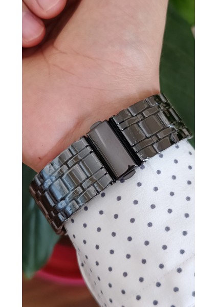 Skmi Erkek Kol Saati 18 fiyatları