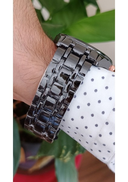 Skmi Erkek Kol Saati 18 modelleri