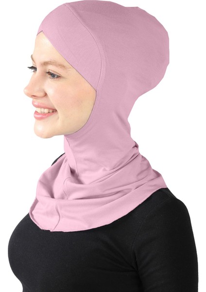 Çapraz Hijab - St 232 Pudra fiyatları