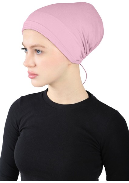 Stoper Confort Bone - St 205 Pudra