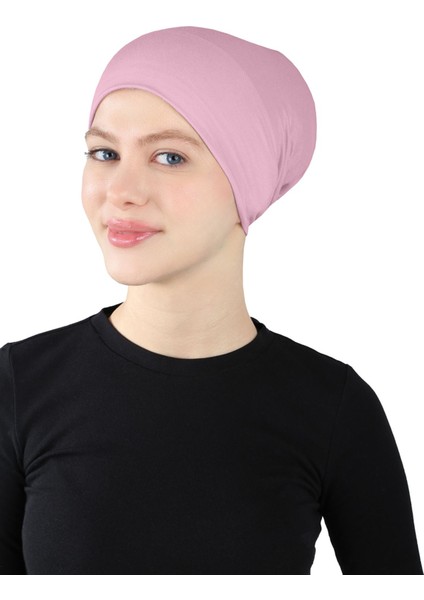 Stoper Confort Bone - St 205 Pudra fiyatları