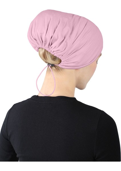 Stoper Confort Bone - St 205 Pudra modelleri