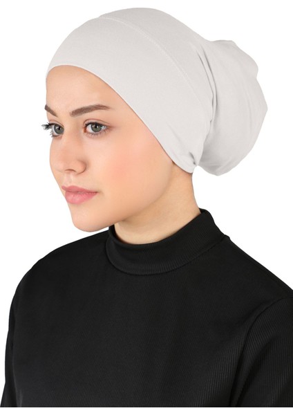 Pratik Bone - St 222 Açık Gri