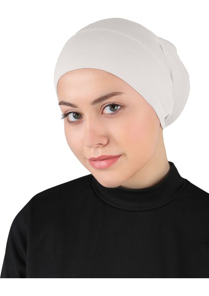 Pratik Bone - St 222 Açık Gri fiyatları